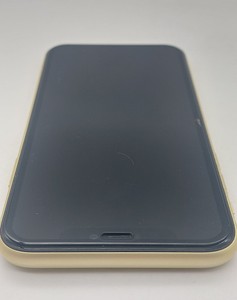 Б/в Мобільний телефон Apple iphone 11 128gb 01-200989430