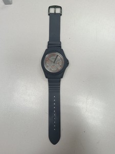 Б/в Годинник Fossil fs5221 01-201043966