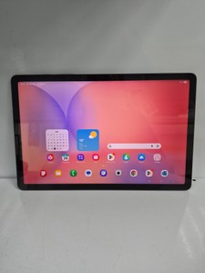Б/в Планшет Samsung galaxy tab s10 lite 5g 8/256gb 01-201045099