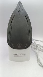 Б/у Утюг Gorenje sih1800blt 01-201044072