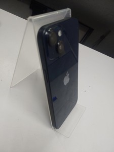 Б/в Мобільний телефон Apple iphone 14 plus 128gb 01-201043557