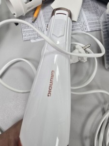 Б/в Фен Grundig hs 7082 01-201044164