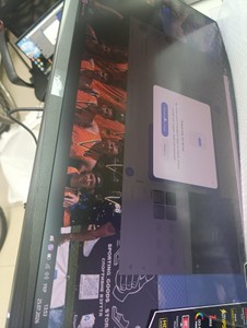 Б/в Монітор Asus rog swift pg27aqn 01-201045809
