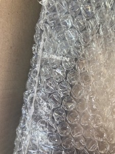Б/в Рушникосушарка Rhein Reya s12 500 х 1000 e l pe\/mat ral9005 280w 01-201046718