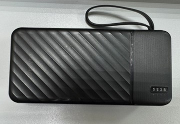 Б/в Повербанк Dudao k6pro+ 20000mah 10w 01-201045543