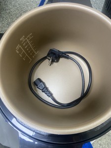 Б/в Мультиварка Philips hd2139/40 01-201046733