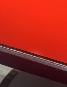 Б/в Монітор Lg l194wts 01-201048380