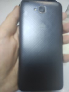 Б/в Мобільний телефон Huawei y5c y541-u02 01-201048388