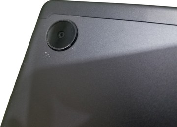 Б/в Планшет Lenovo tab m10 tb-x306x hd 2 gen 2/32gb lte 01-201037779