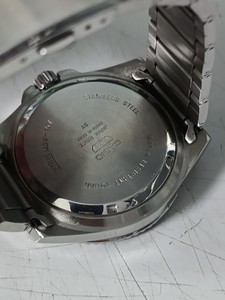 Б/в Годинник Casio mdv-107 01-201052820