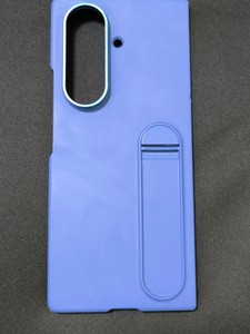 Б/в Мобільний телефон Samsung galaxy fold7 12/512gb 01-201051345