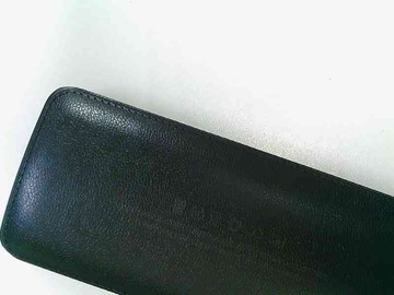 Б/в Повербанк Power Bank 50000 mah 01-201053054