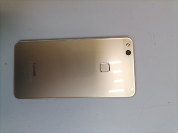 Б/в Мобільний телефон Huawei p10 lite 3/32gb 01-201054441