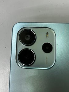 Б/в Мобільний телефон Xiaomi redmi note 14 8/256gb 01-201053262