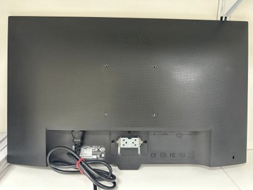 Б/в Монітор Benq gw2480 01-201054049