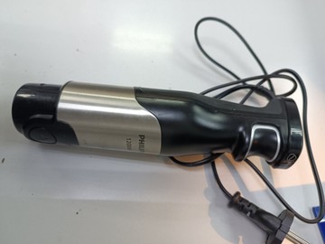 Б/в Блендер Philips hr2683/00 01-201052446