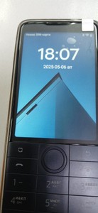 Б/в Мобільний телефон Xiaomi f22 pro 4/64gb 01-201052406