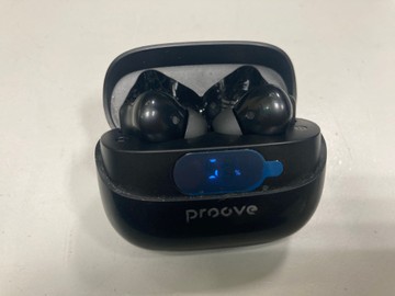 Б/в Навушники Proove digital pro 01-201052808