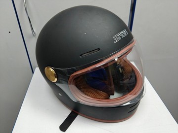 Б/в Шолом Sndn l розмір 01-201053691