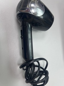 Б/в Фен Livstar ls-1515 01-201054877