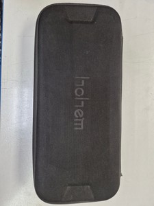Б/в Монопод Hohem isteady mobile+ 01-201053611