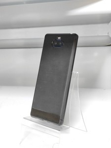 Б/в Мобільний телефон Sony xperia 10 plus i4213 4/64gb 01-201045209