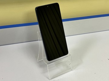Б/в Мобільний телефон Motorola moto g06 4g 4/256gb 01-201053983