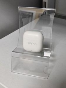 Б/в Навушники Oppo enco buds3 01-201045224