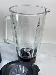 Б/в Блендер Philips hr3030/00 01-201056208