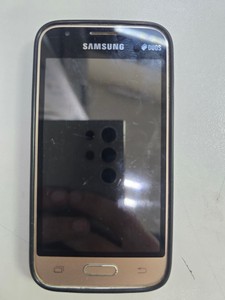 Б/в Мобільний телефон Samsung galaxy j1 mini 2016 01-201054348