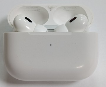 Б/в Навушники Apple airpods pro 2nd generation 01-201054364