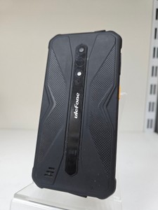 Б/в Мобільний телефон Ulefone armor x12 3/32gb 01-201056206