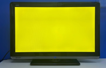 Б/в Телевізор Sharp lc-32le220e 01-201057821
