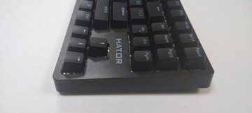 Б/в Клавіатура Hator rockfall 2 optica tkl htk-730 01-201056155