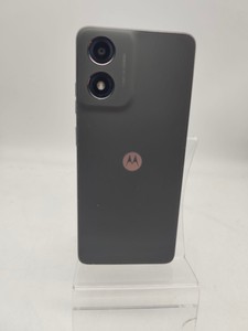 Б/в Мобільний телефон Motorola moto e14 4/64gb 01-201045264