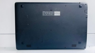 Б/в Ноутбук Asus єкр. 15,6/ celeron n2840 2,16ghz/ ram2048mb/ hdd500gb/ dvd rw 01-201057987