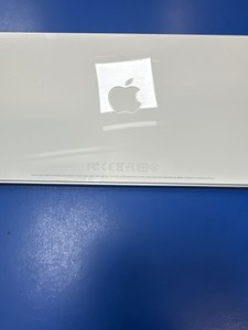 Б/в Клавіатура Apple magic keyboard a1843 01-201060848