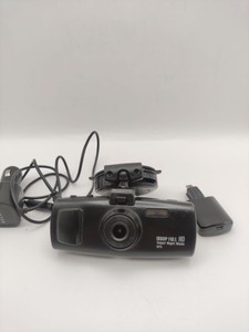 Б/в Автомобільний відеореєстратор Falcon dvr hd28-lcd 01-201059964