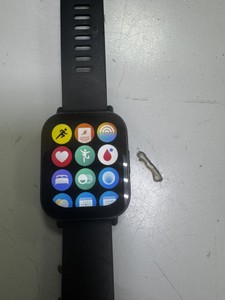 Б/у Смарт-часы Xiaomi redmi watch 5 active 01-201062731