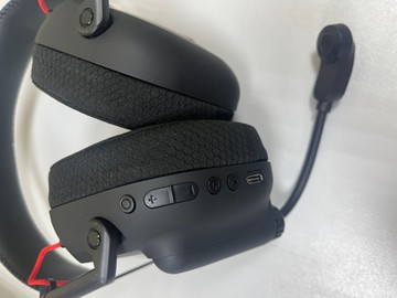 Б/в Навушники Gamepro genesis mercury pro 3-mode 01-201062680