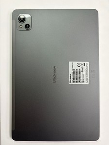 Б/в Планшет Blackview tab 13 pro 8/128gb 01-201062759