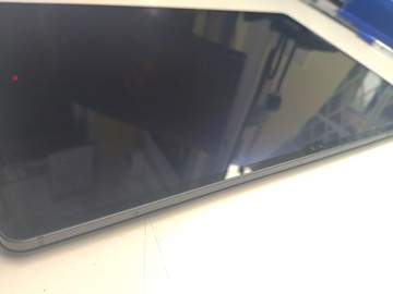Б/в Планшет Samsung tab s9 ultra sm-x910 12/512gb 01-201063615