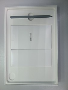Б/в Планшет Samsung galaxy tab s9 fe 5g 8/256gb 01-201059937