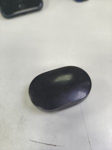 Б/в Навушники Redmi airdots 01-201070823