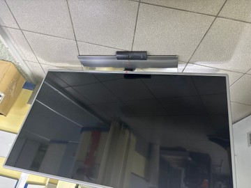 Б/в Телевізор Lg 47lb580v 01-201070772
