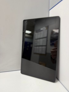 Б/в Планшет Lenovo tab p11 plus tb-j616x lte 6/128gb 01-201070910