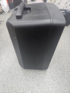 Б/в Акустика Maximum Acoustics mobi.12 01-201070733