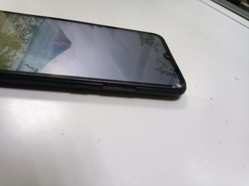 Б/в Мобільний телефон Xiaomi redmi 9a 2/32gb 01-201064618