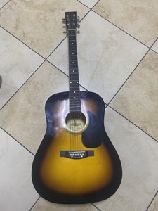 Maxtone wgc-4010g/sb