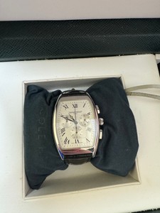 Б/в Годинник Frederique Constant fc292x4t5/6 01-201071192